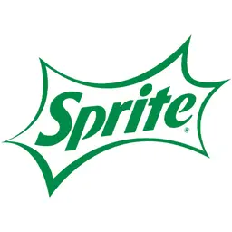 سبرايت
